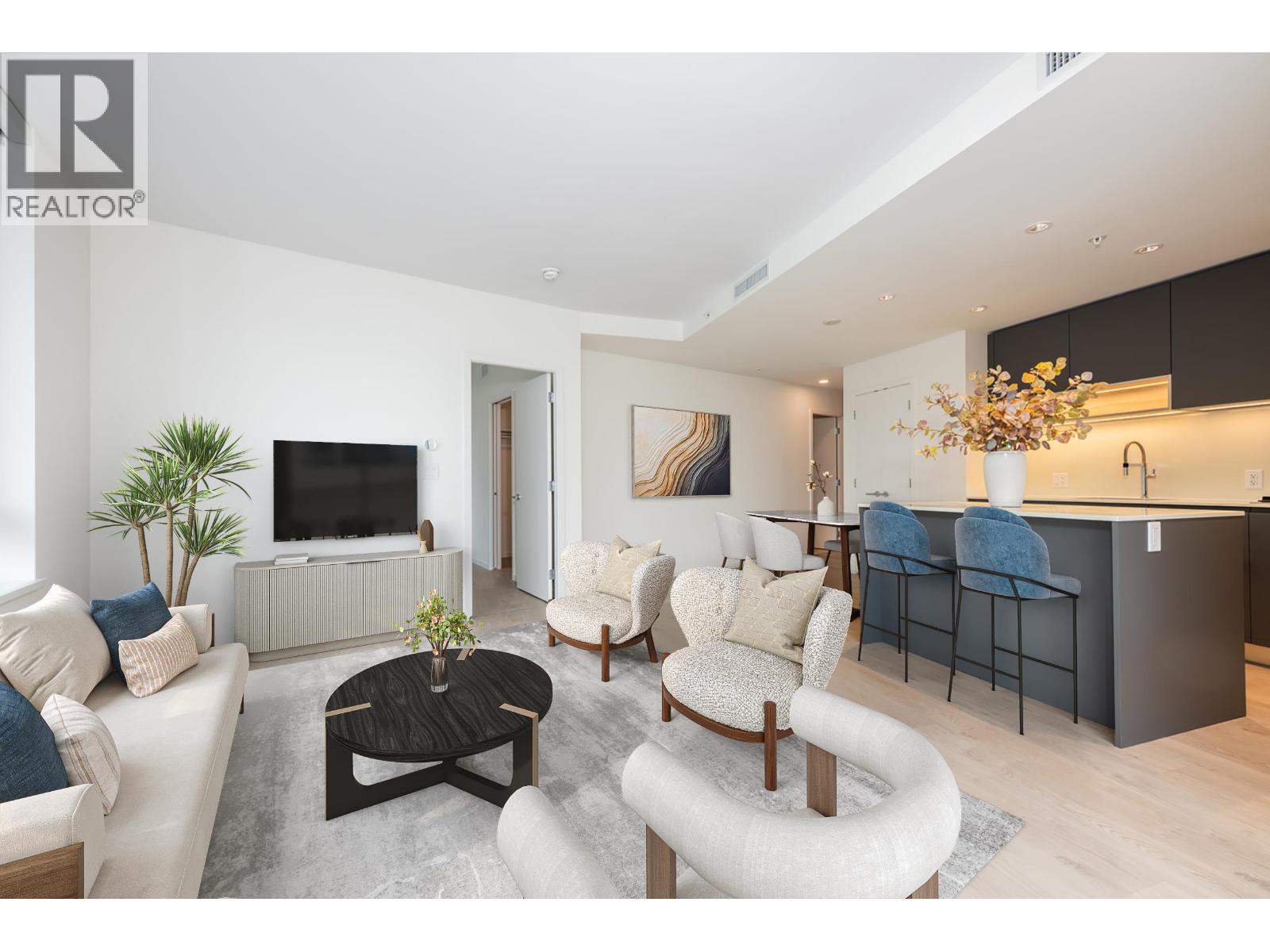 6600 Minoru Boulevard Unit 931, Richmond, BC V6Y 0N3