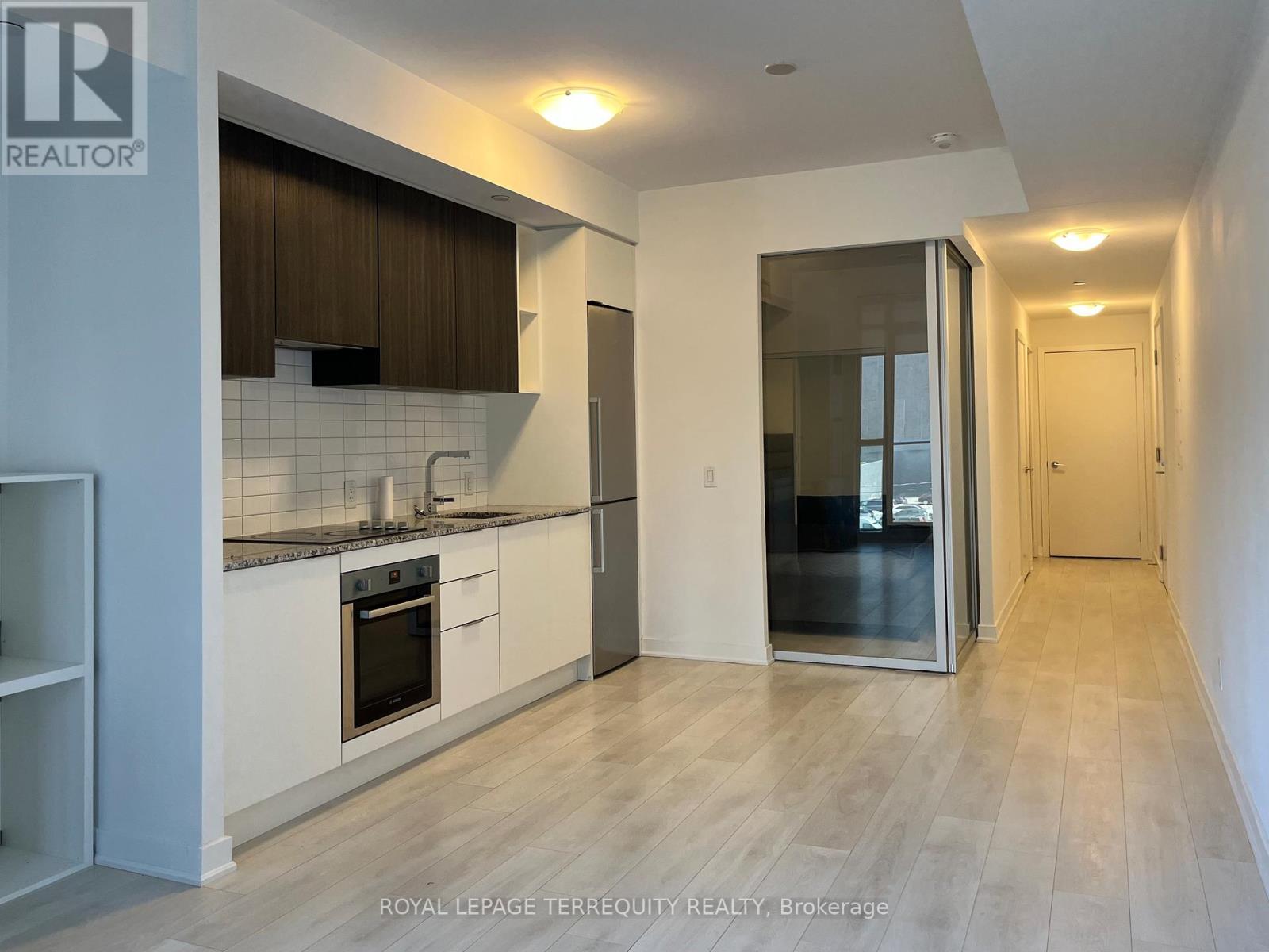 423 120 Parliament St, Toronto, ON M5A 0N6