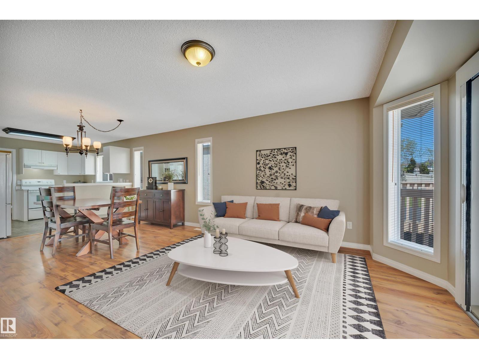 14428 Miller Bv NW, Edmonton, AB T5Y 2Y6