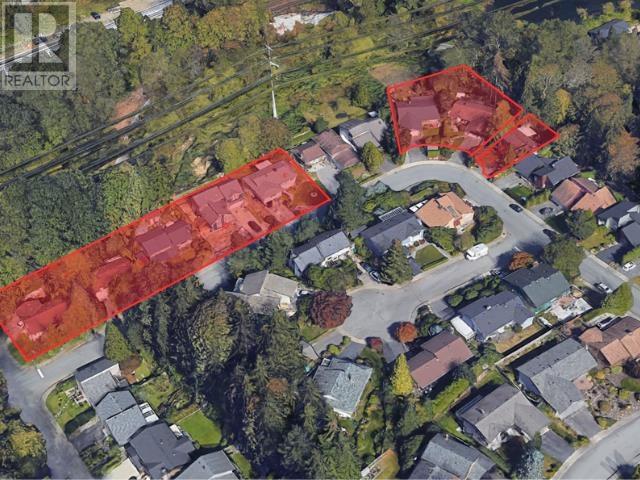 3217 Pier Dr Dr, Coquitlam, BC V3C 4M4