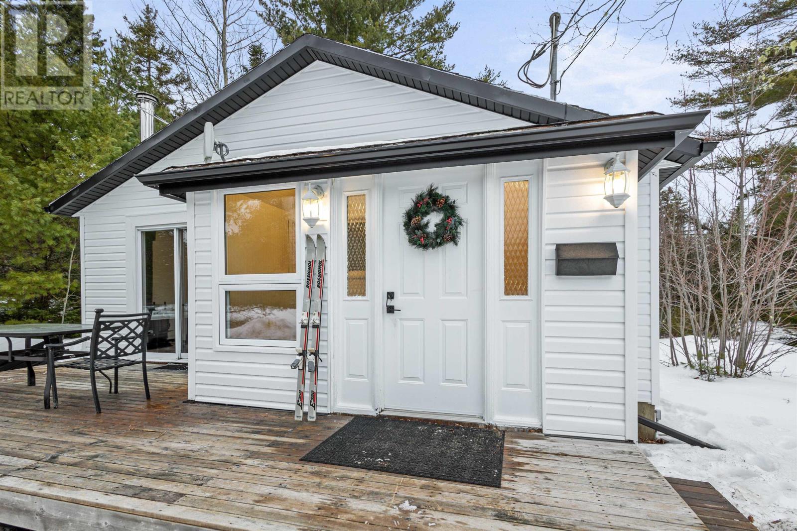 291 Lake Rd, Wentworth, NS B0M 1Z0