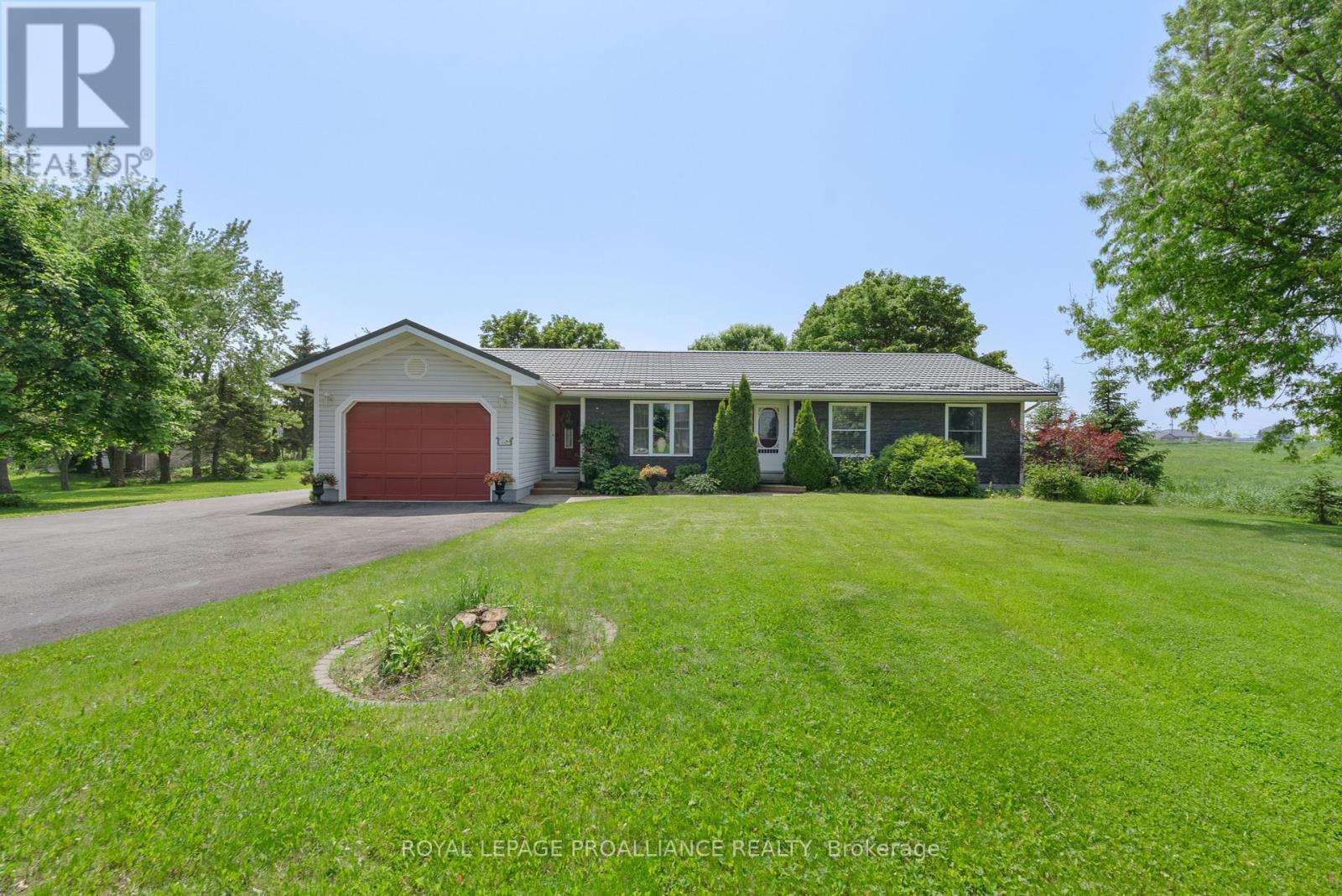 288 Edward St, Stirling-Rawdon, ON K0K 3E0