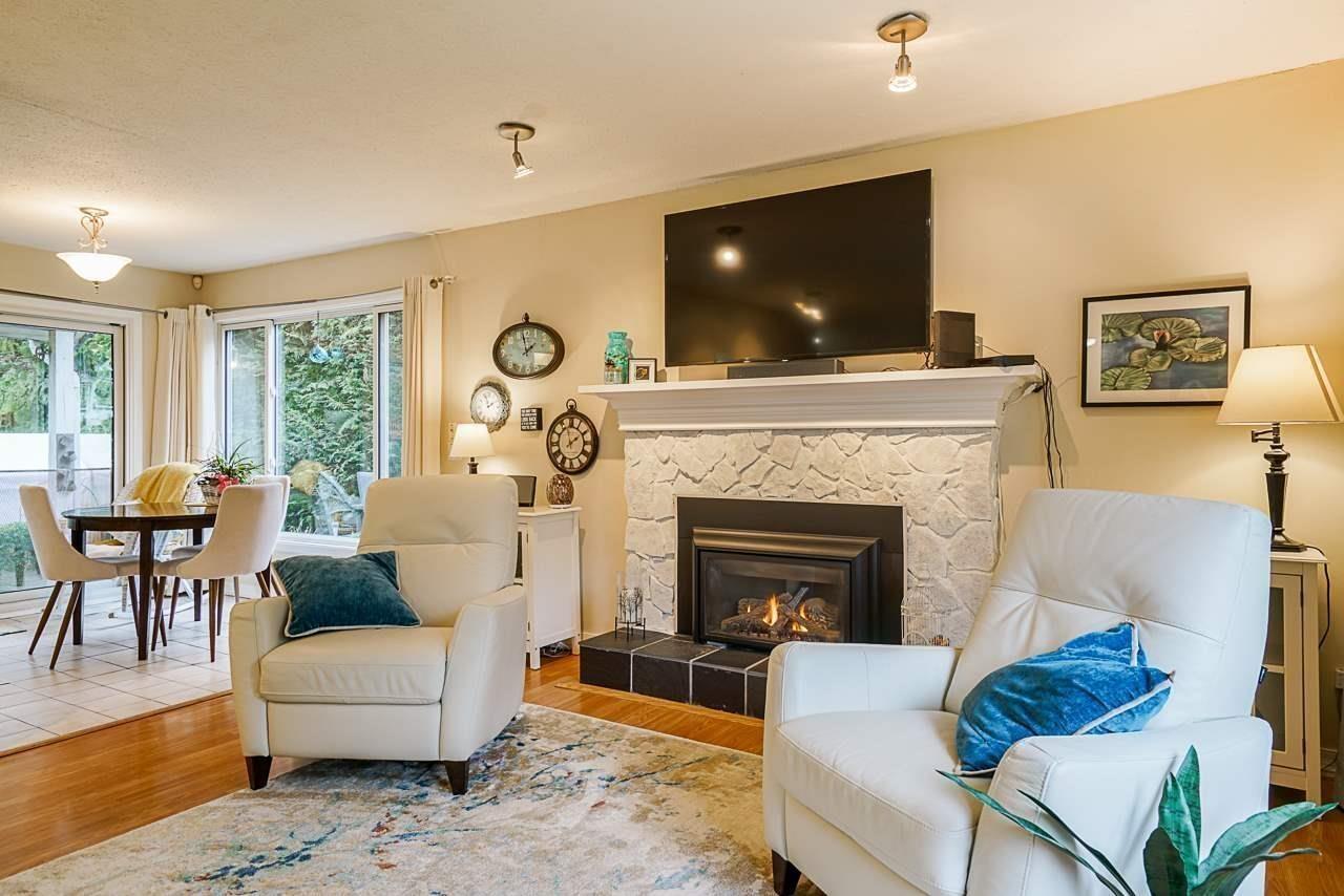 40 Avenue Unit 20419 #b, Langley, BC V3A 5M4