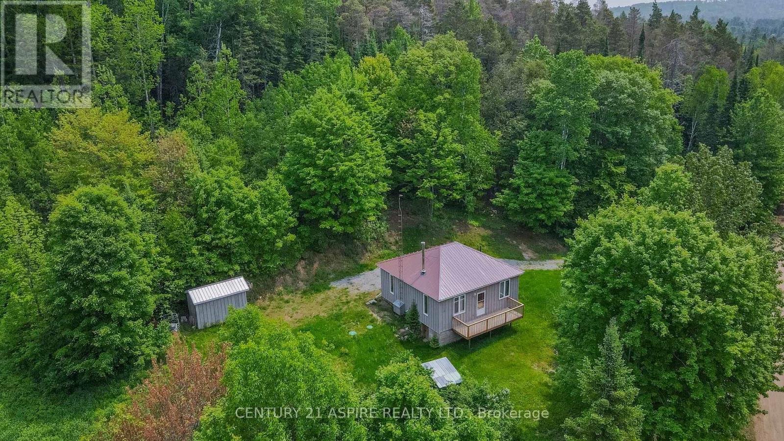 117 Craigmont Rd, Brudenell Lyndoch And Raglan, ON K0J 1L0