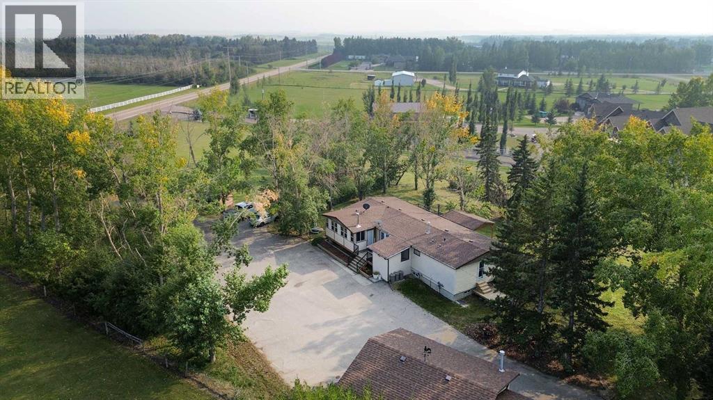 270169 Range Road 291 SE, Airdrie, AB T4B 2A4