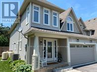 28 Masters Cres, Georgian Bay, ON L0K 1S0