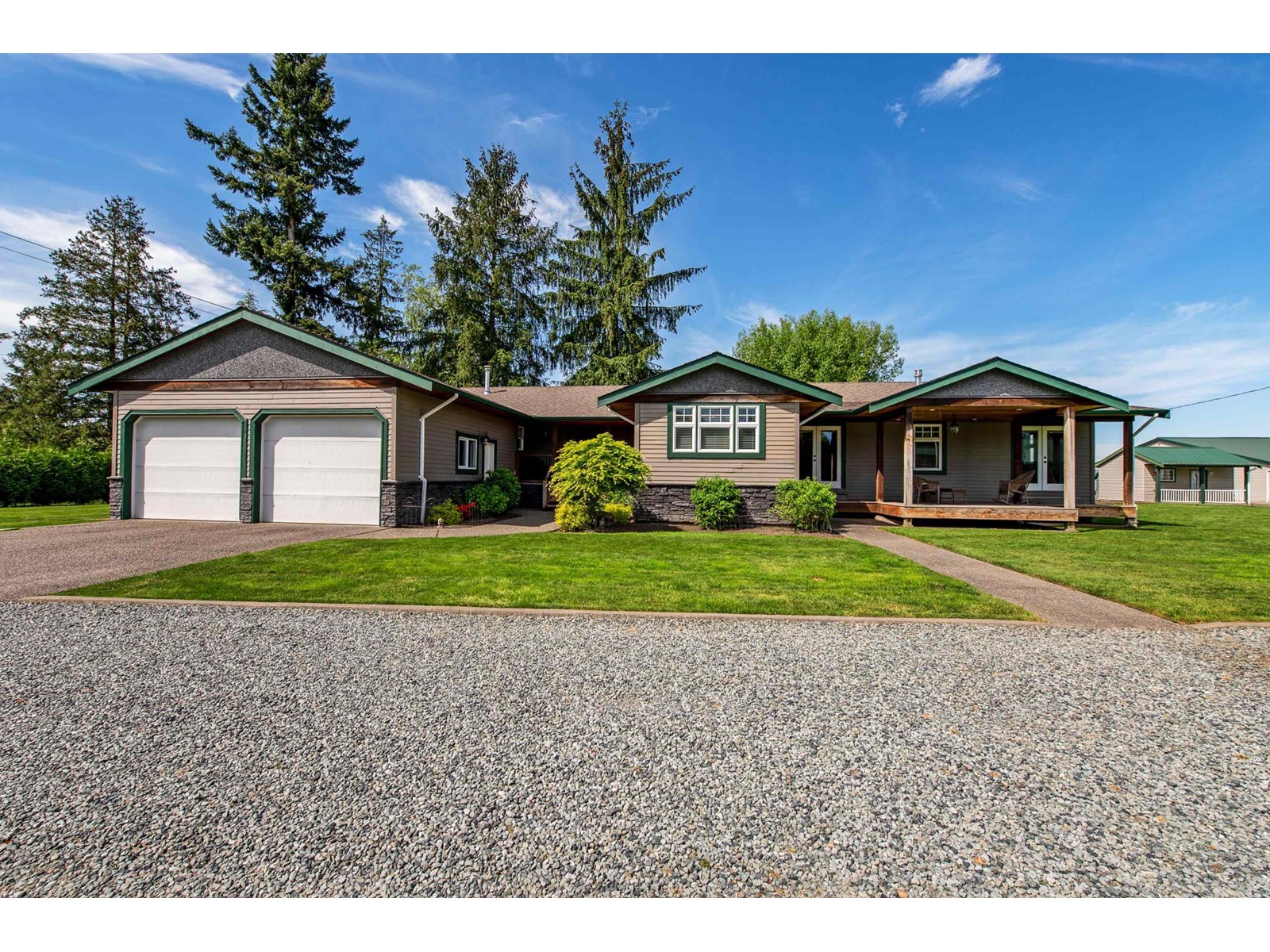 64 Avenue Unit 22285, Langley, BC V2Y 2N8