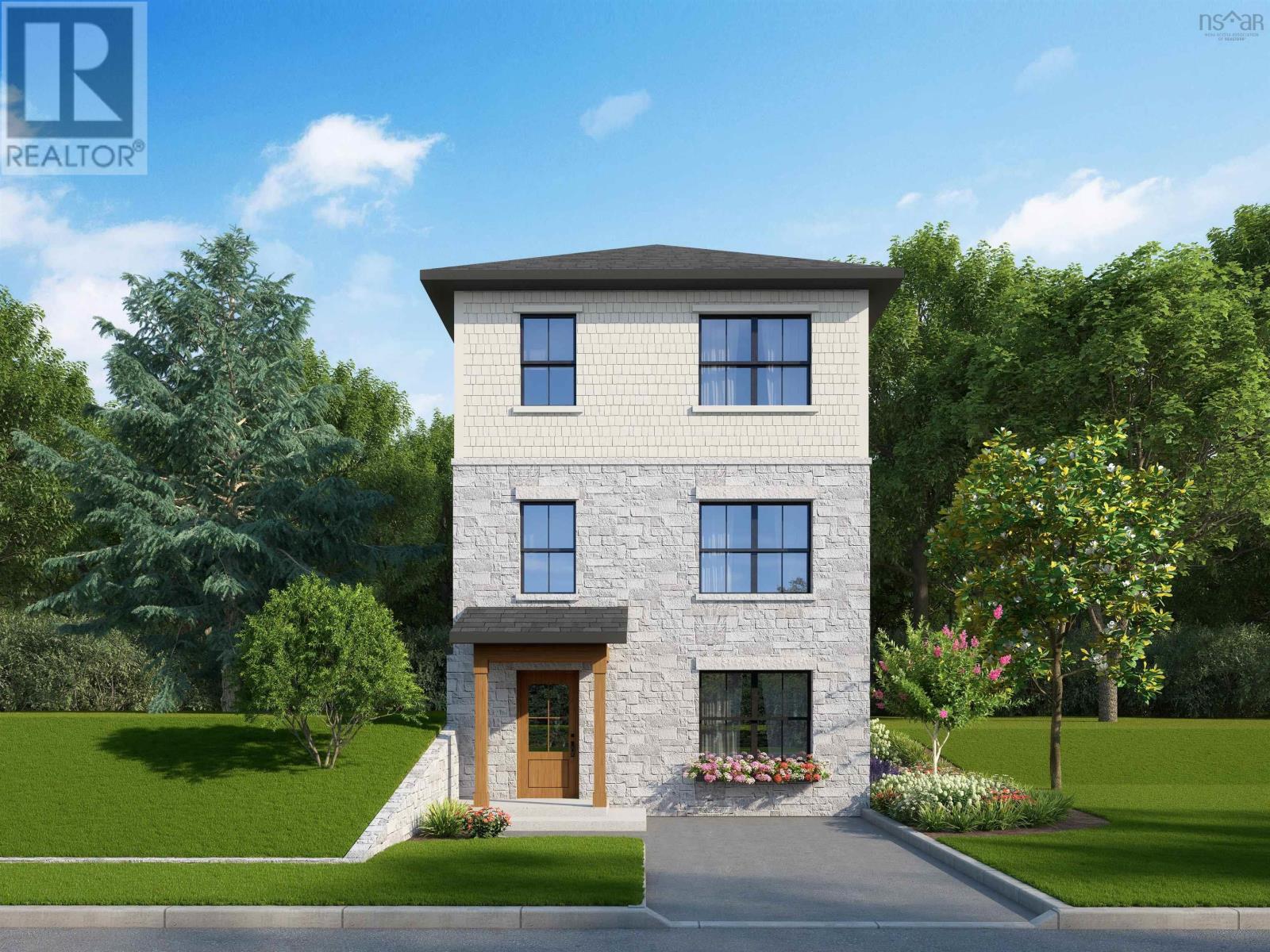 26 Pearlgarden Cl Pc 07 Close, Dartmouth, NS B2X 0C2