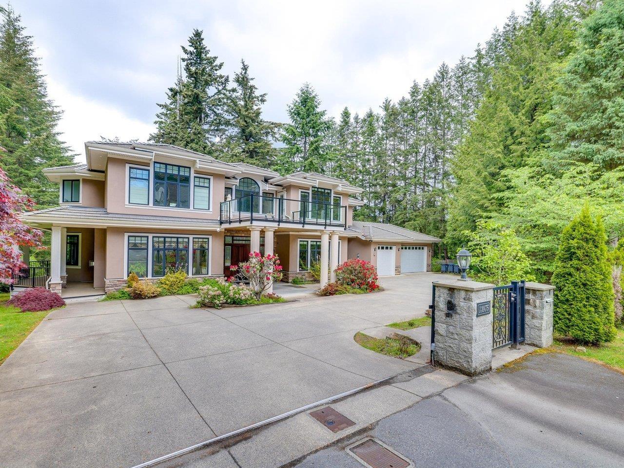 28 Avenue Unit 13975, Surrey, BC V4P 1T5