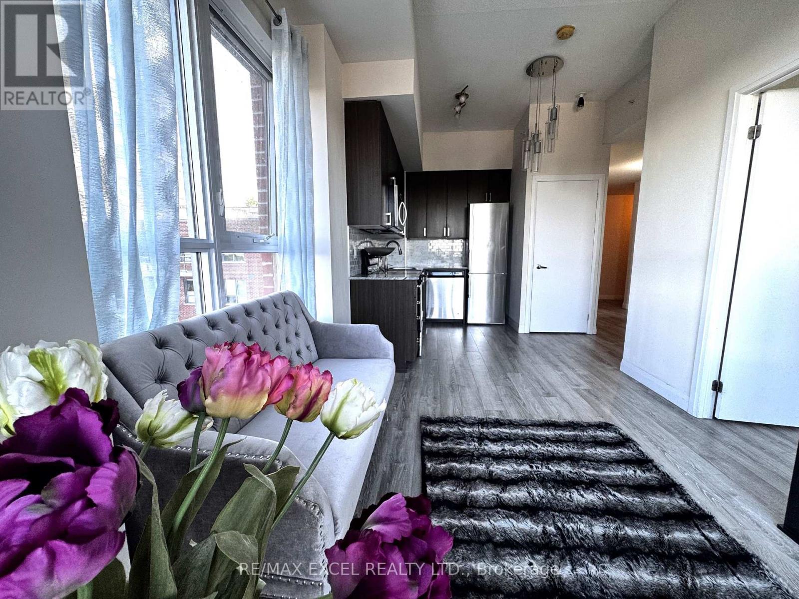 610 22 East Haven Dr, Toronto, ON M1N 1T8