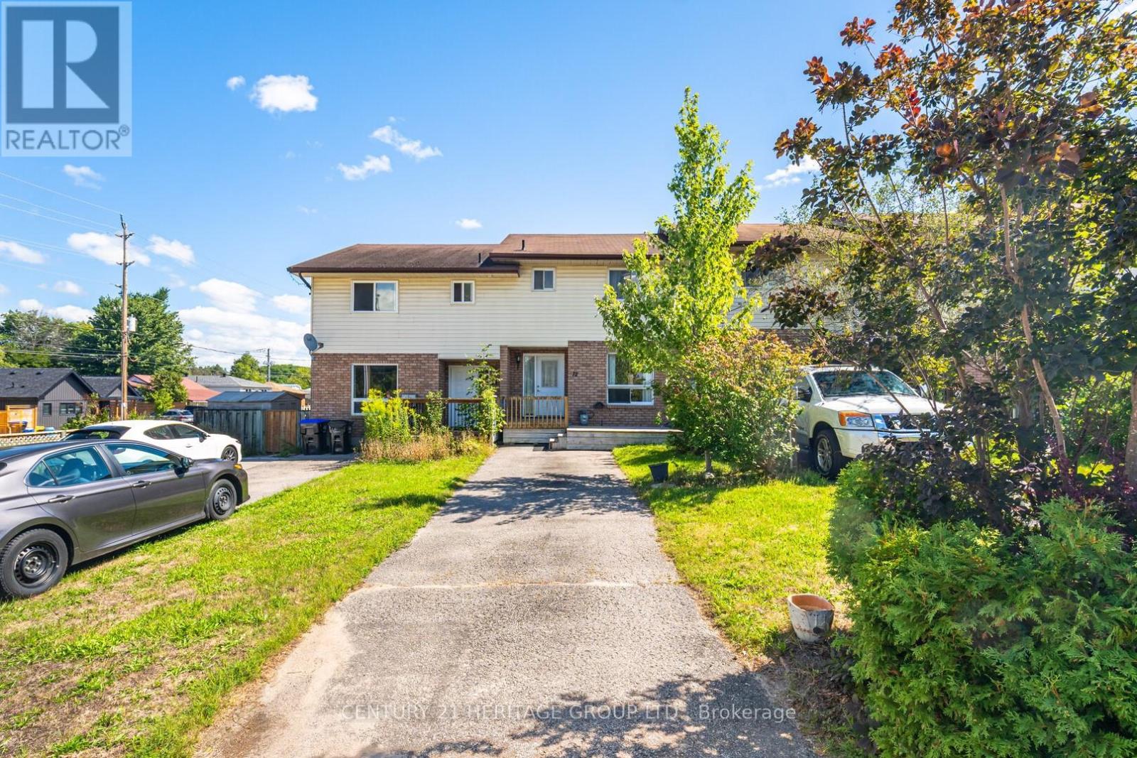 72 Osborn St, Essa, ON L0M 1B0