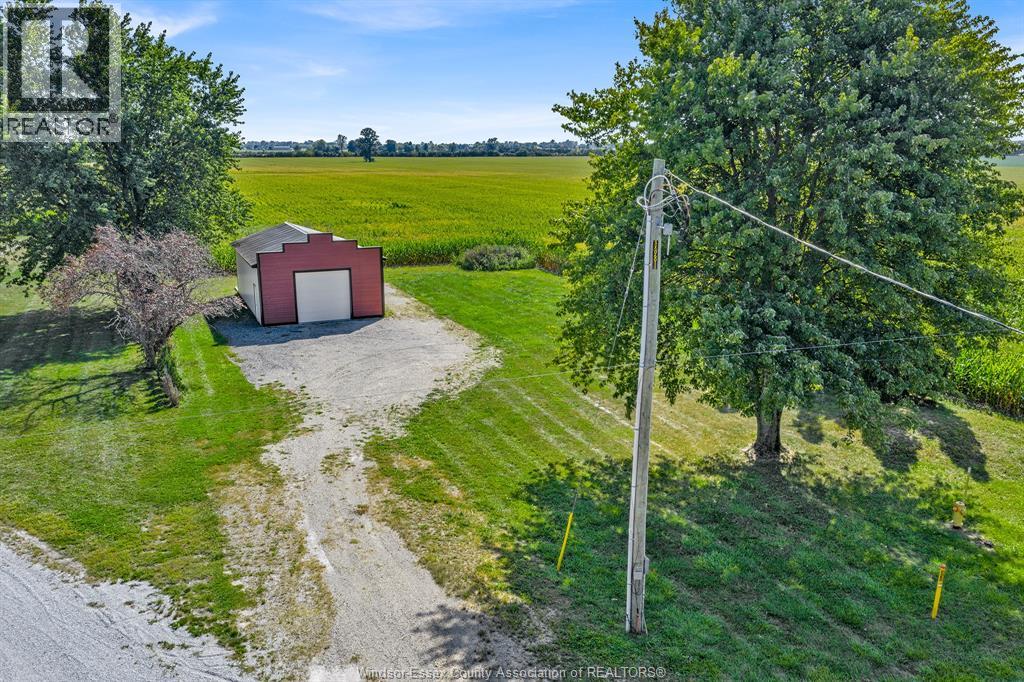 7820 County Road 20, Amherstburg, ON N9V 0C8