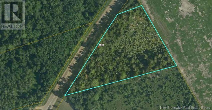 340 Breau Creek Rd, Memramcook, NB E4K 2K9