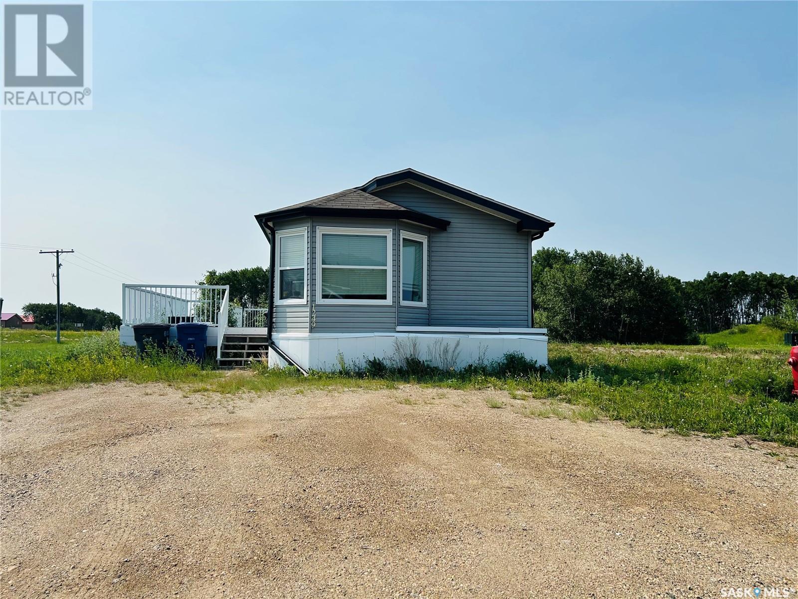 1249 Autumn Ct, Rocanville, SK S0A 3L0