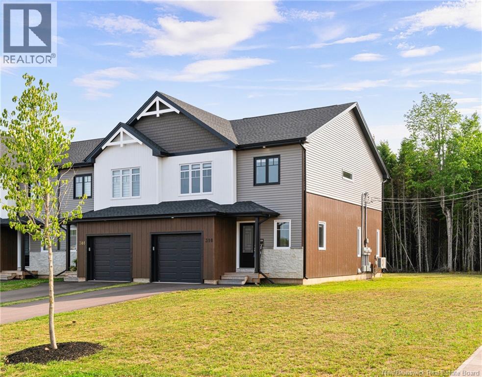 310 Ripplewood Rd, Moncton, NB E1A 2A7
