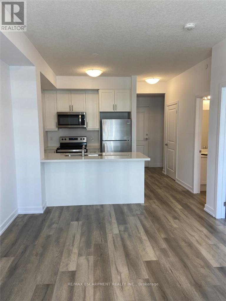 424 5055 Greenlane Rd, Lincoln Lincoln Lake, ON L0R 1B3