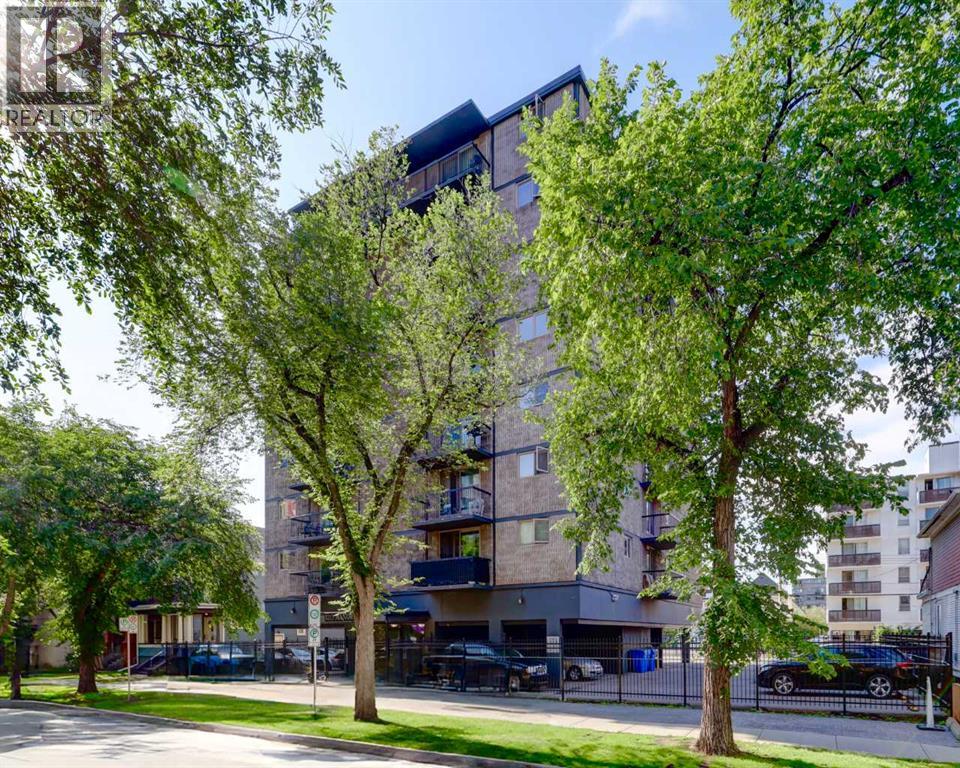1213 13 Avenue Sw Unit 304, Calgary, AB T3C 0T2