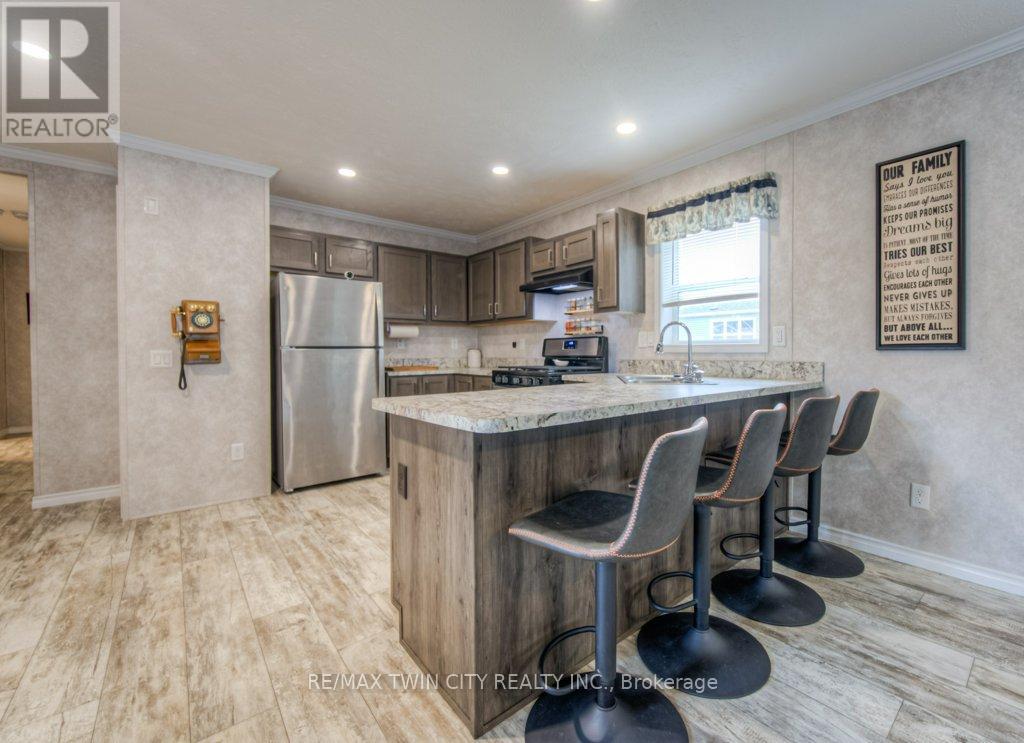 517 99 Fourth Concession Rd, Brant, ON N0E 1B0