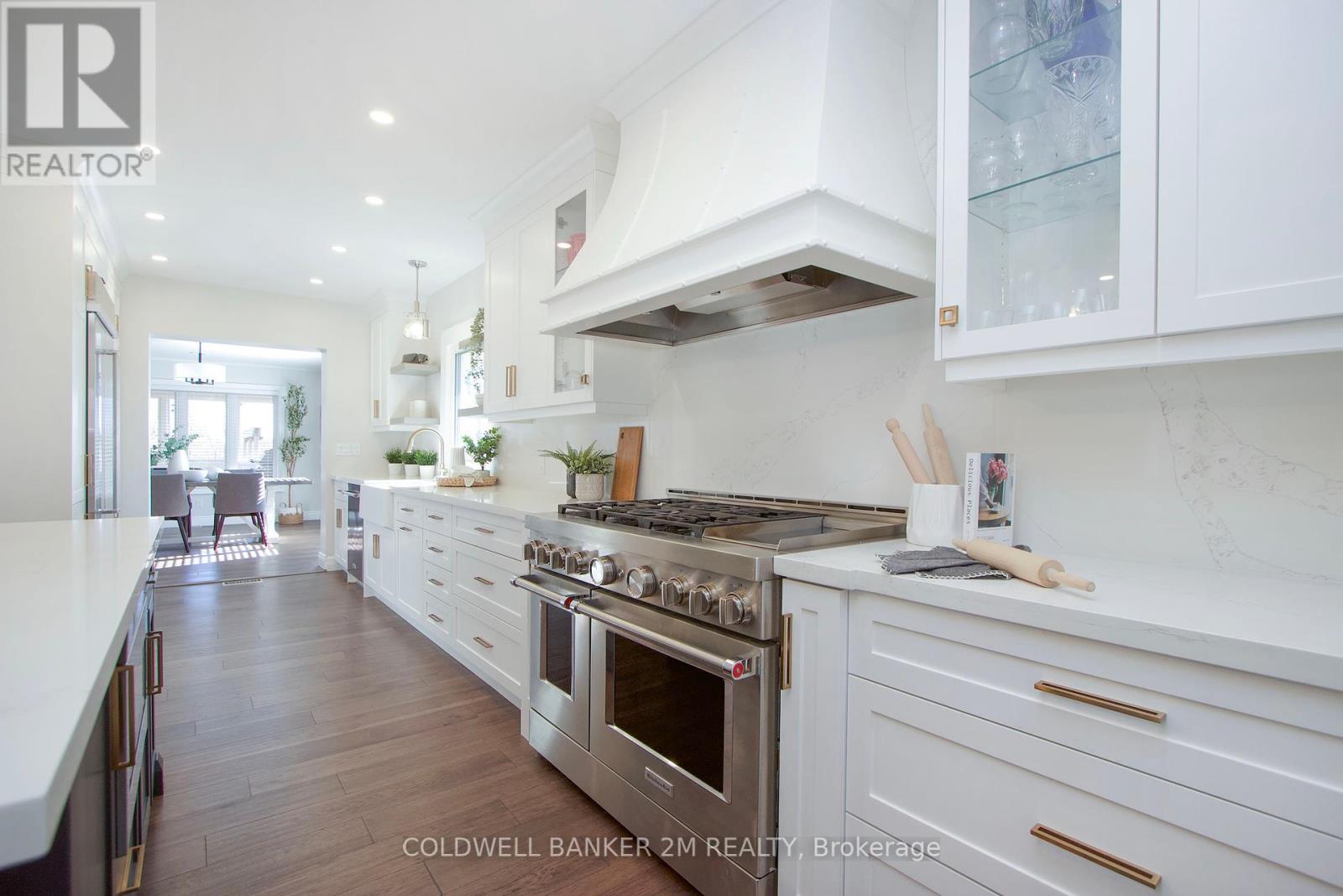 37 Bradley Blvd, Clarington, ON L0B 1J0