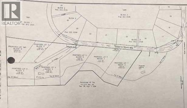 121 Clearwater Heights Dr, Caroline, AB T0M 0M0