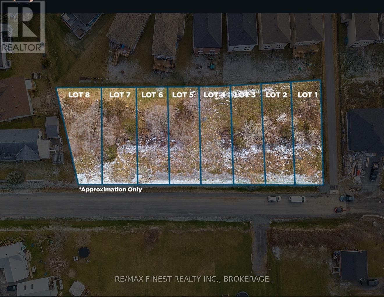 1 Emma St, Loyalist, ON K0H 2H0