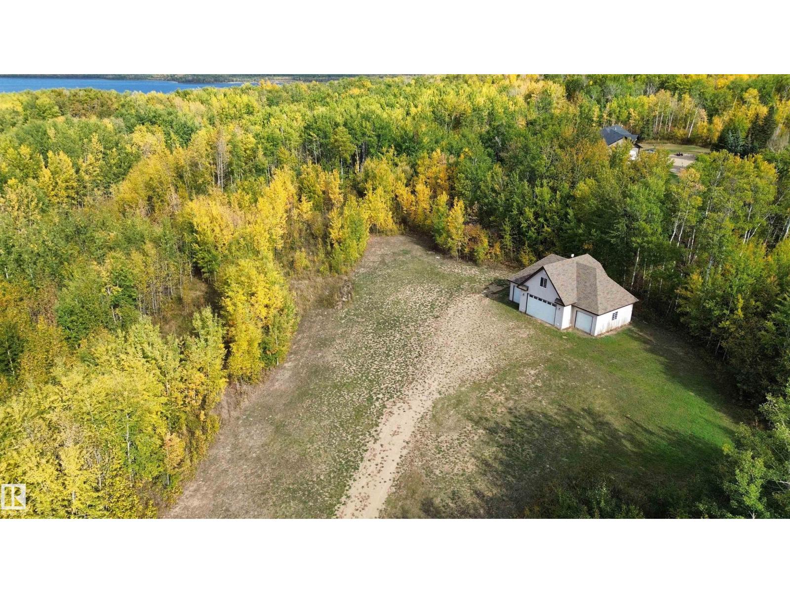 67325 Churchill Park Road Unit 414, Rural Lac La Biche County, AB T0A 2C1