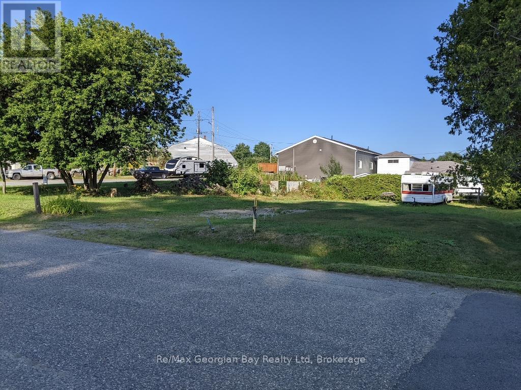 12 St Andrews St, Blind River, ON P0R 1B0