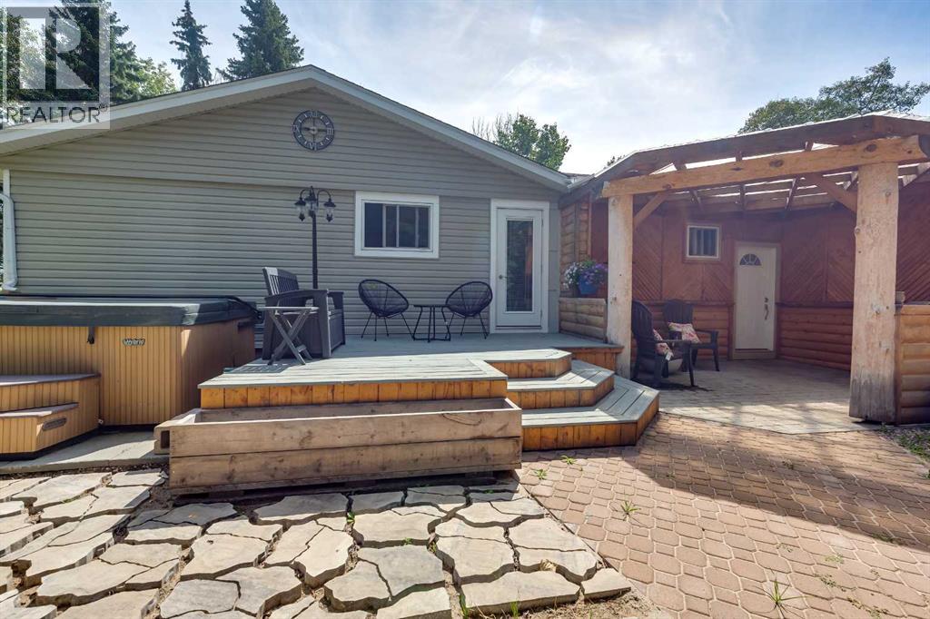 57 Street Unit 5908, Stettler, AB T0C 2L0