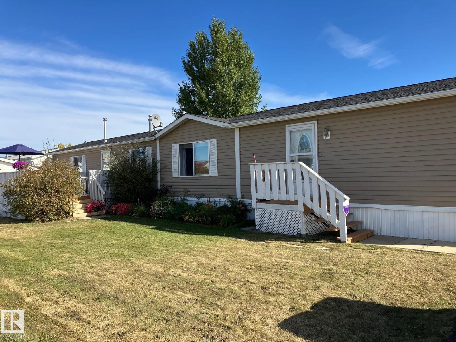 39 Midland Rd, Millet, AB T0C 1Z0