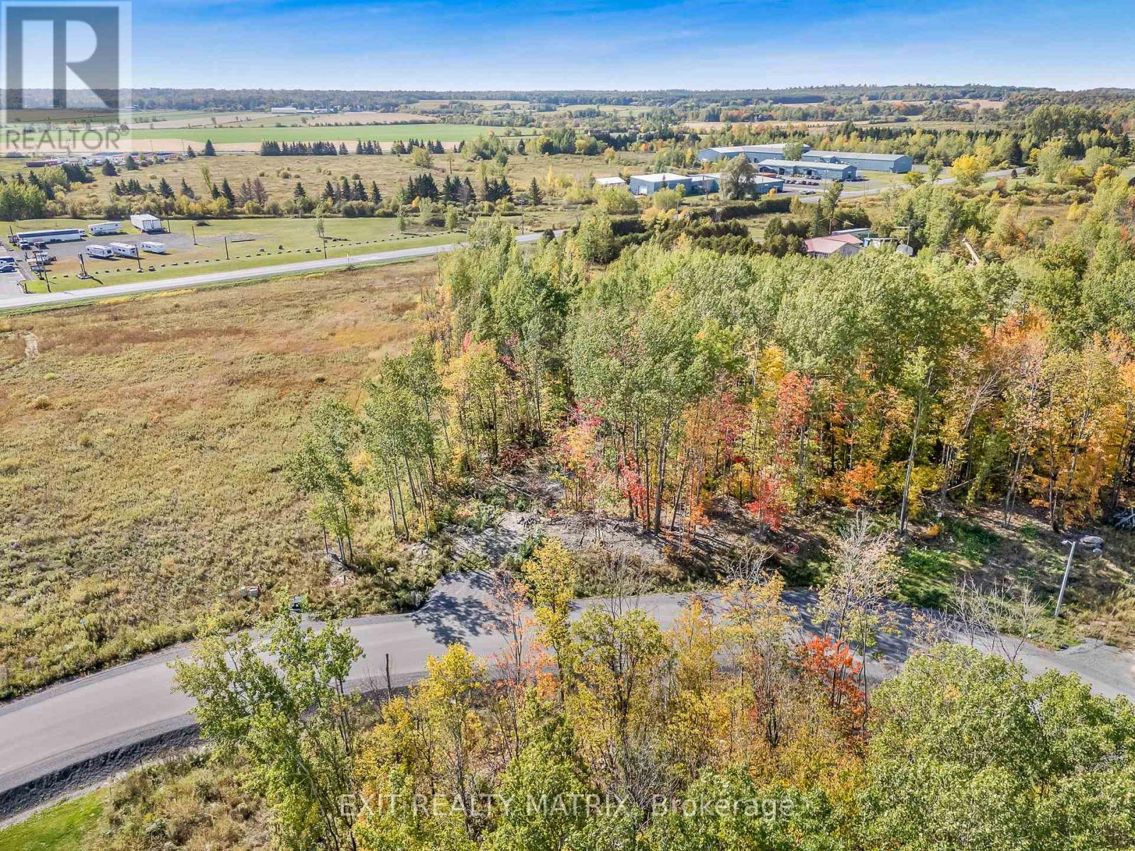 102 Soulanges St, Champlain, ON K0B 1K0