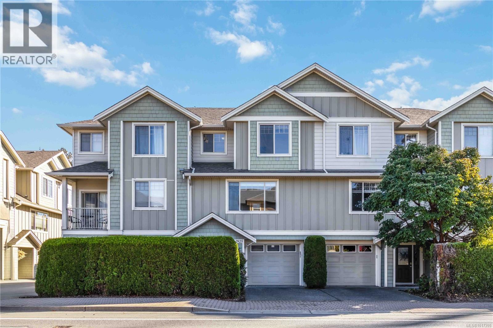 2925 Phipps Rd, Langford, BC V9B 0A8