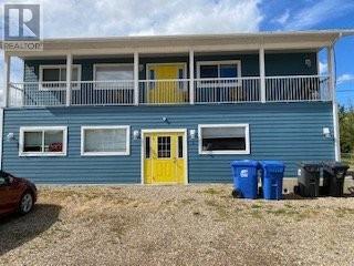 50 Avenue Unit 5014, Pouce Coupe, BC V0C 2C0