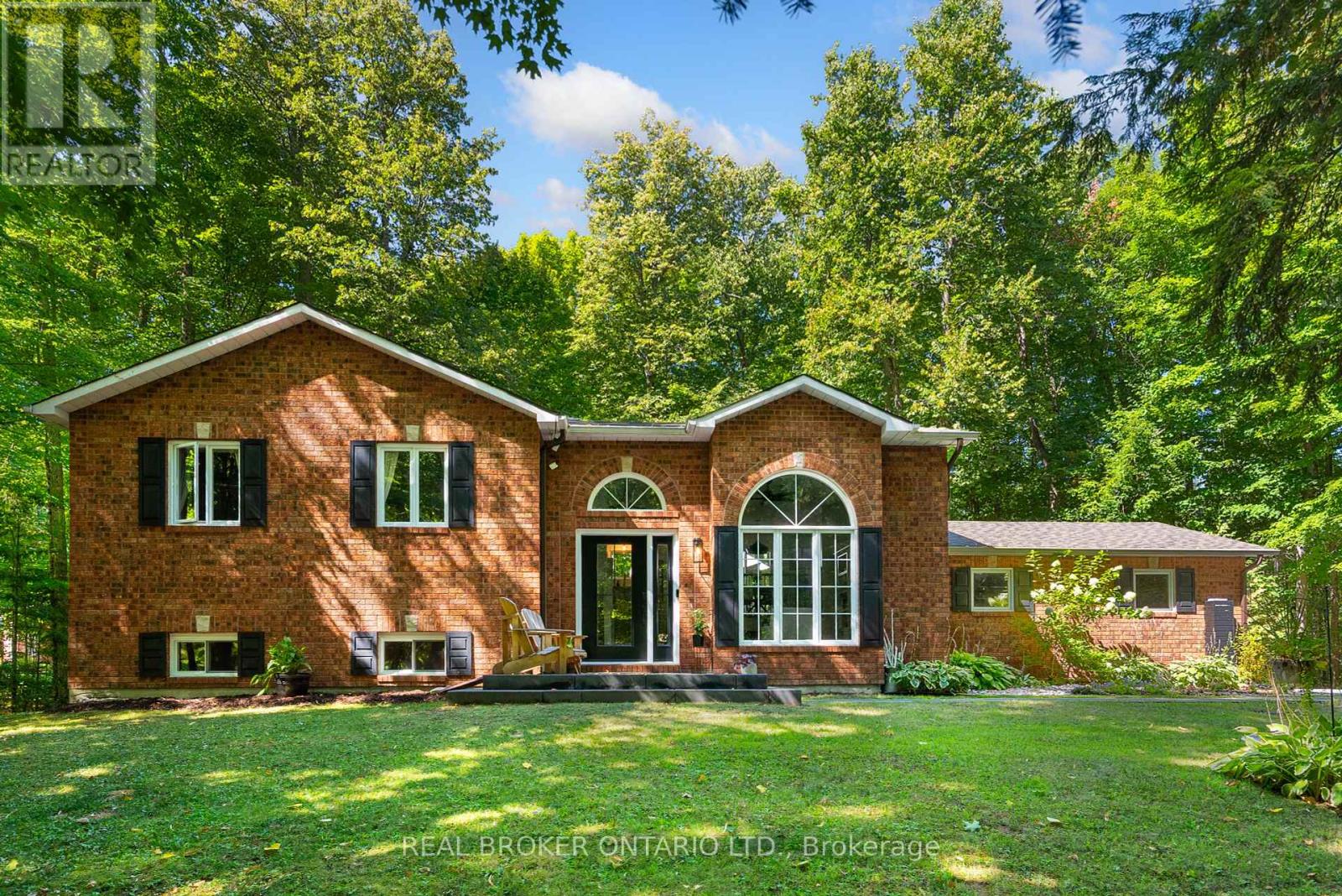 152 Mockingbird Ln, Beckwith, ON K0A 1B0
