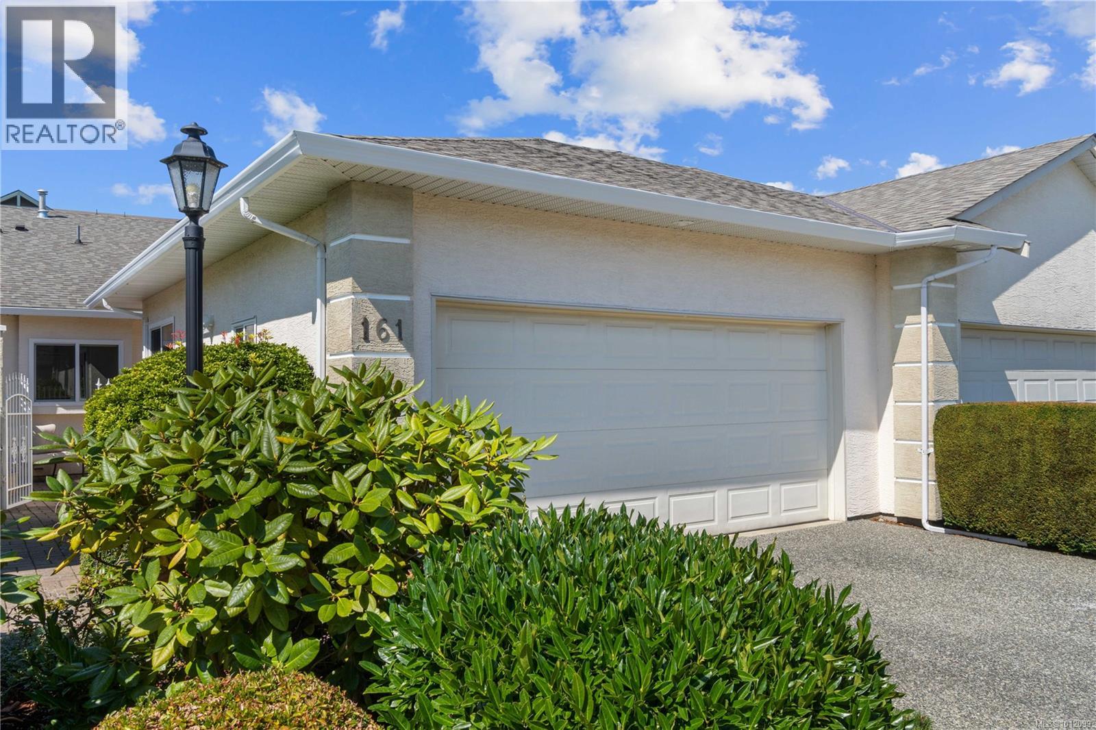 161 Ocean Walk Dr, Nanaimo, BC V9V 1N2