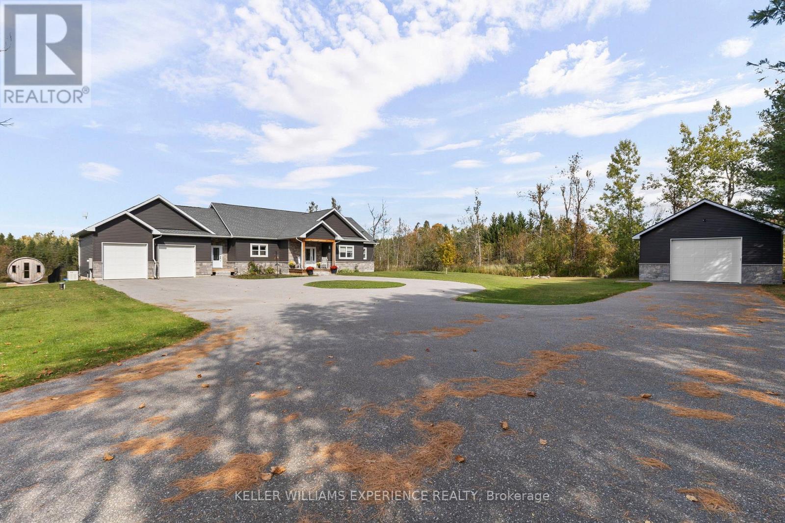 3387 Wainman Line, Severn, ON L3V 7C5