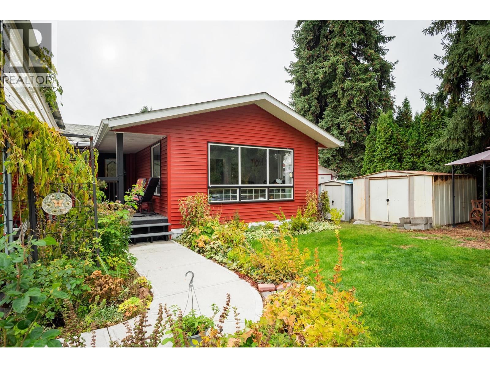 8329 Highway 3b Other, Trail, BC V1R 4W3