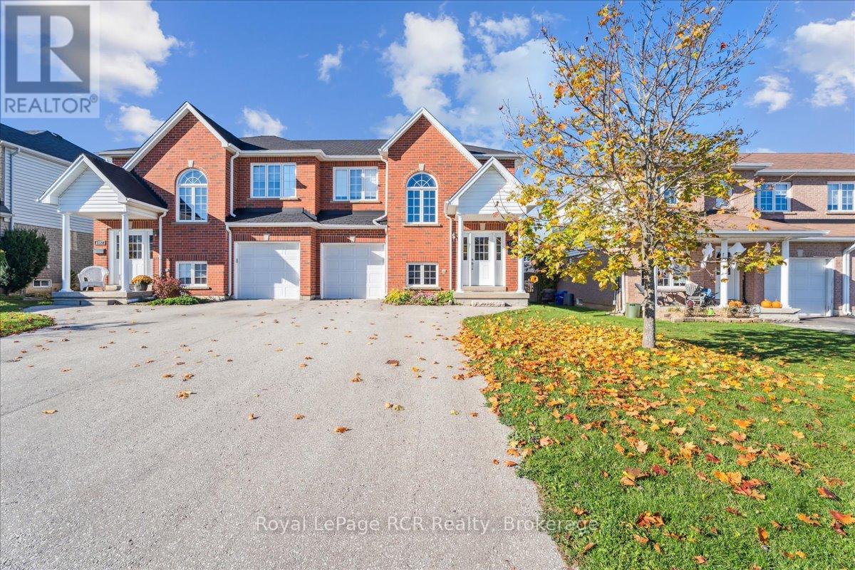 1462 14th Avenue East, Owen Sound, ON N4K 0A1