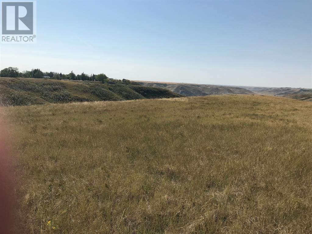 118 Sandstone Rd S, Lethbridge, AB T1K 8J1