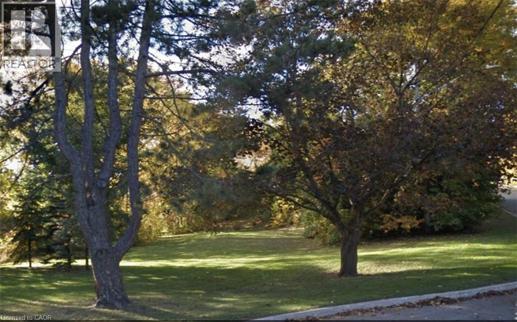 Cornell Drive, Midland, ON L4R 4C7