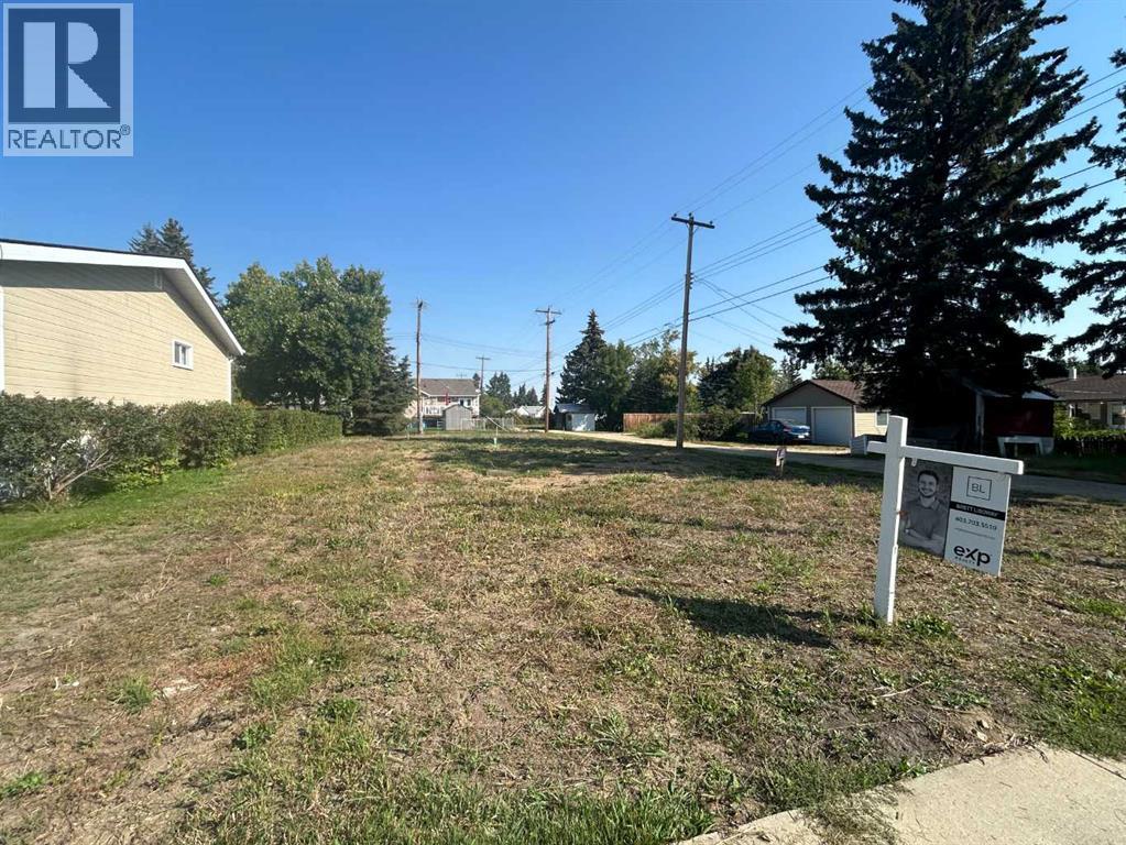 5014 53 Avenue, Rimbey, AB T0C 2J0
