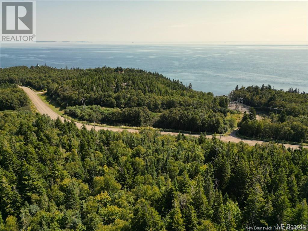 125 Fundy Drive #86, Wilsons Beach, NB E5E 1X2