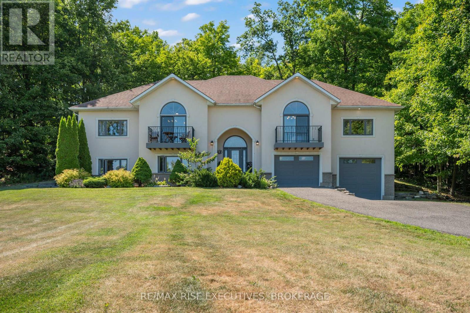 27 Collins Dr, Frontenac Frontenac South, ON K0H 1X0