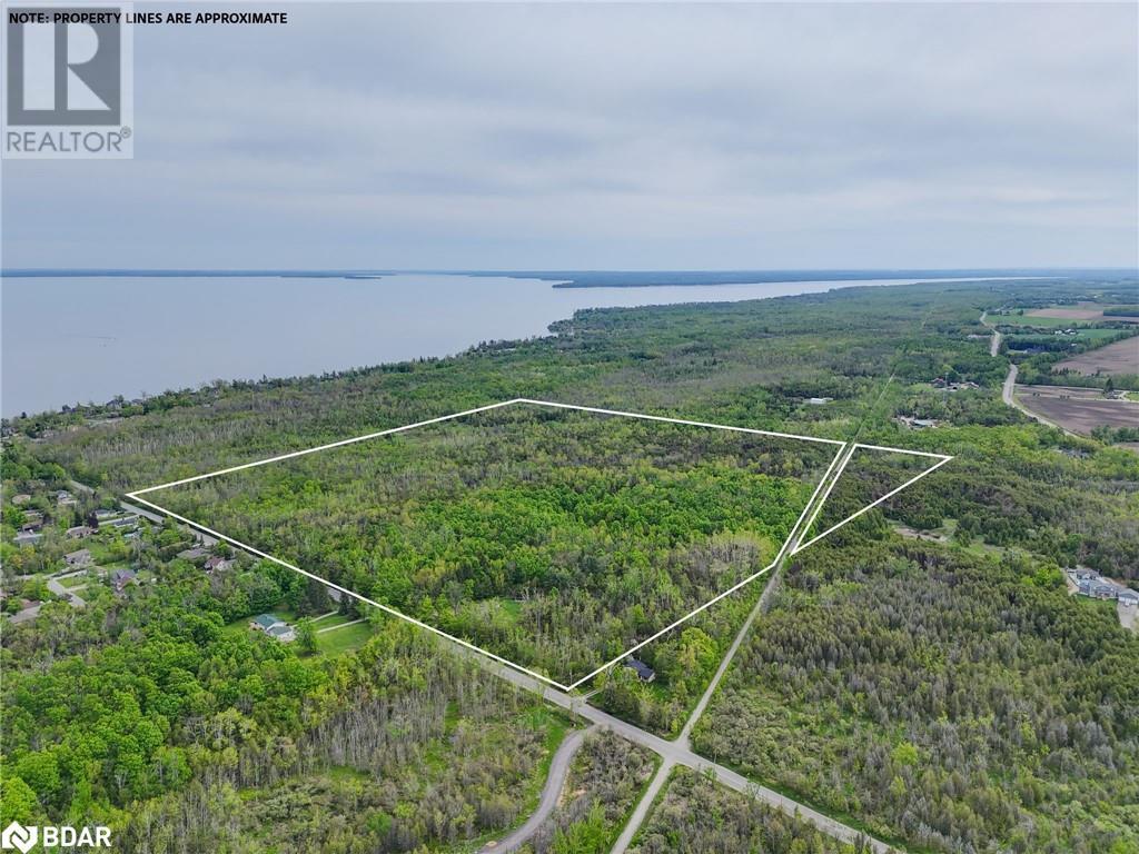 10 Line S Unit 552, Oro-medonte, ON L0L 1T0