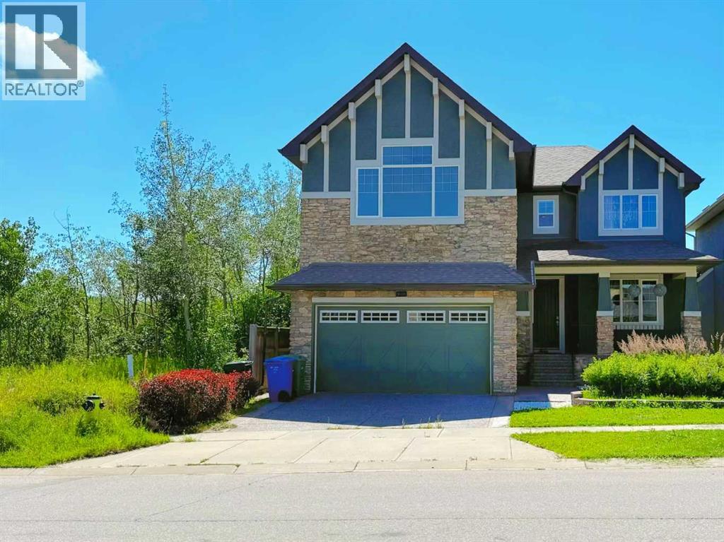 9 Avenue Sw Unit 8101, Calgary, AB T3H 0W2