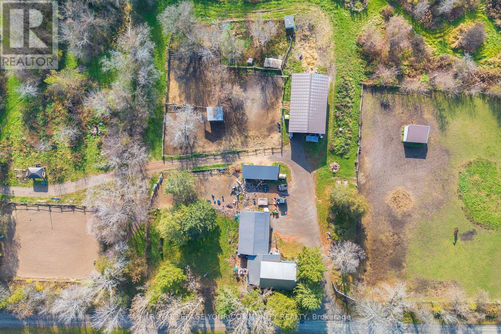 14 Distillery St E, Kawartha Lakes, ON K0L 2W0