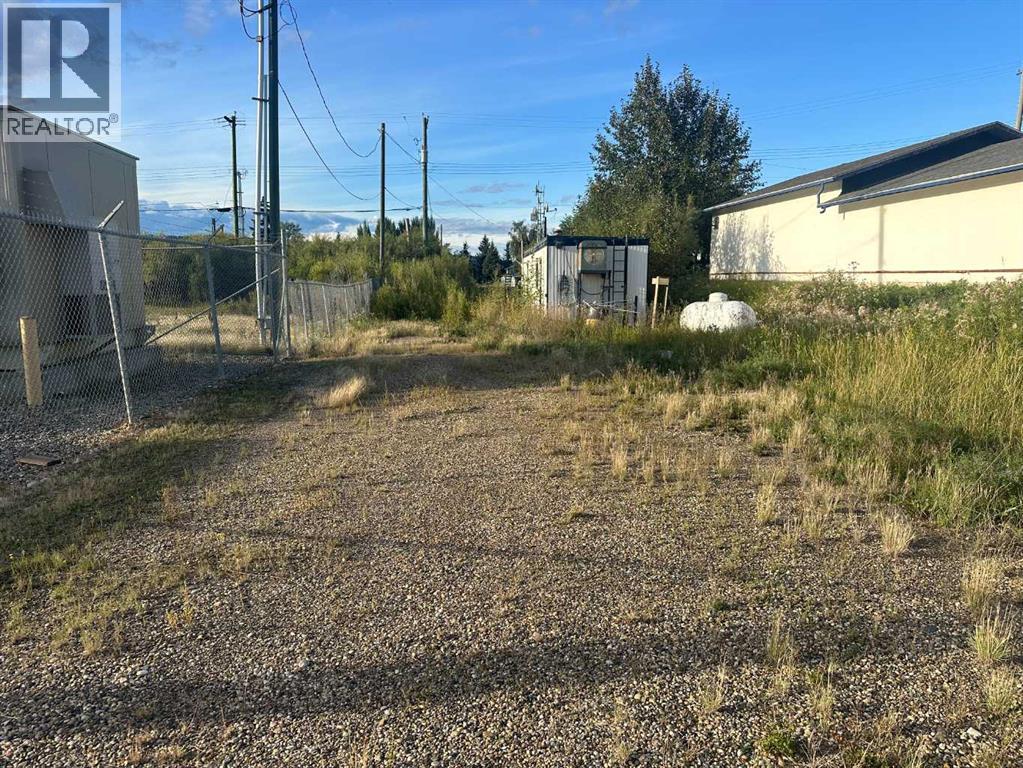 90 Avenue Unit 9710, Peace River, AB T8S 1G3