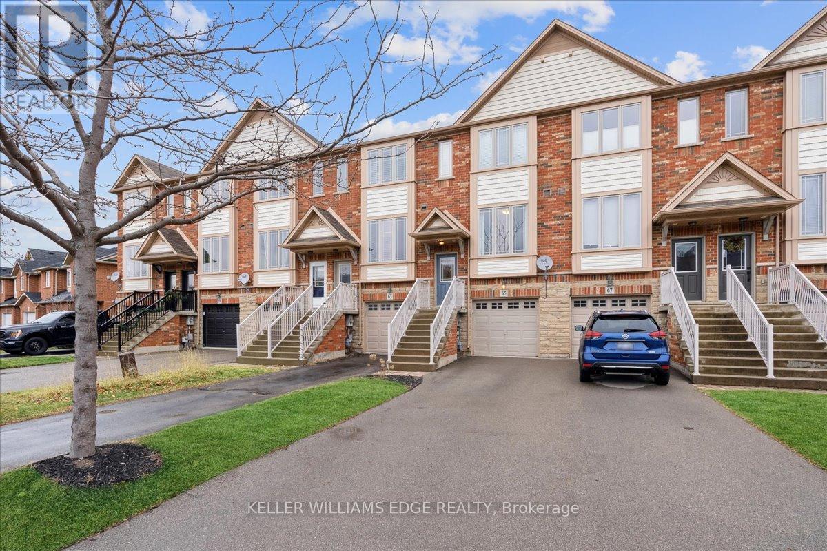 65 Willow Ln, Grimsby, ON L3M 0B2