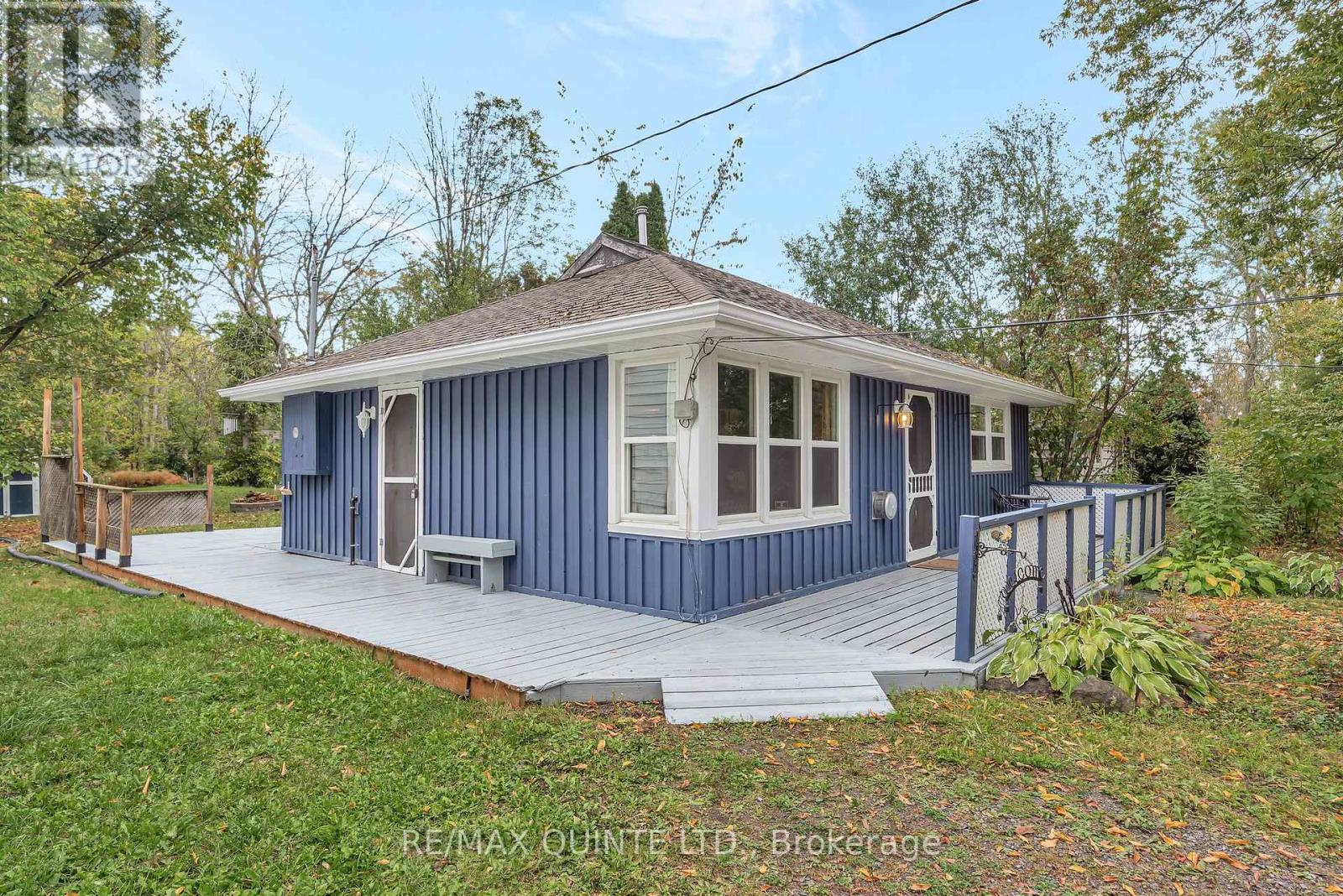 754 County Road 28, Prince Edward County Ameliasburg Ward, ON K8N 4Z7