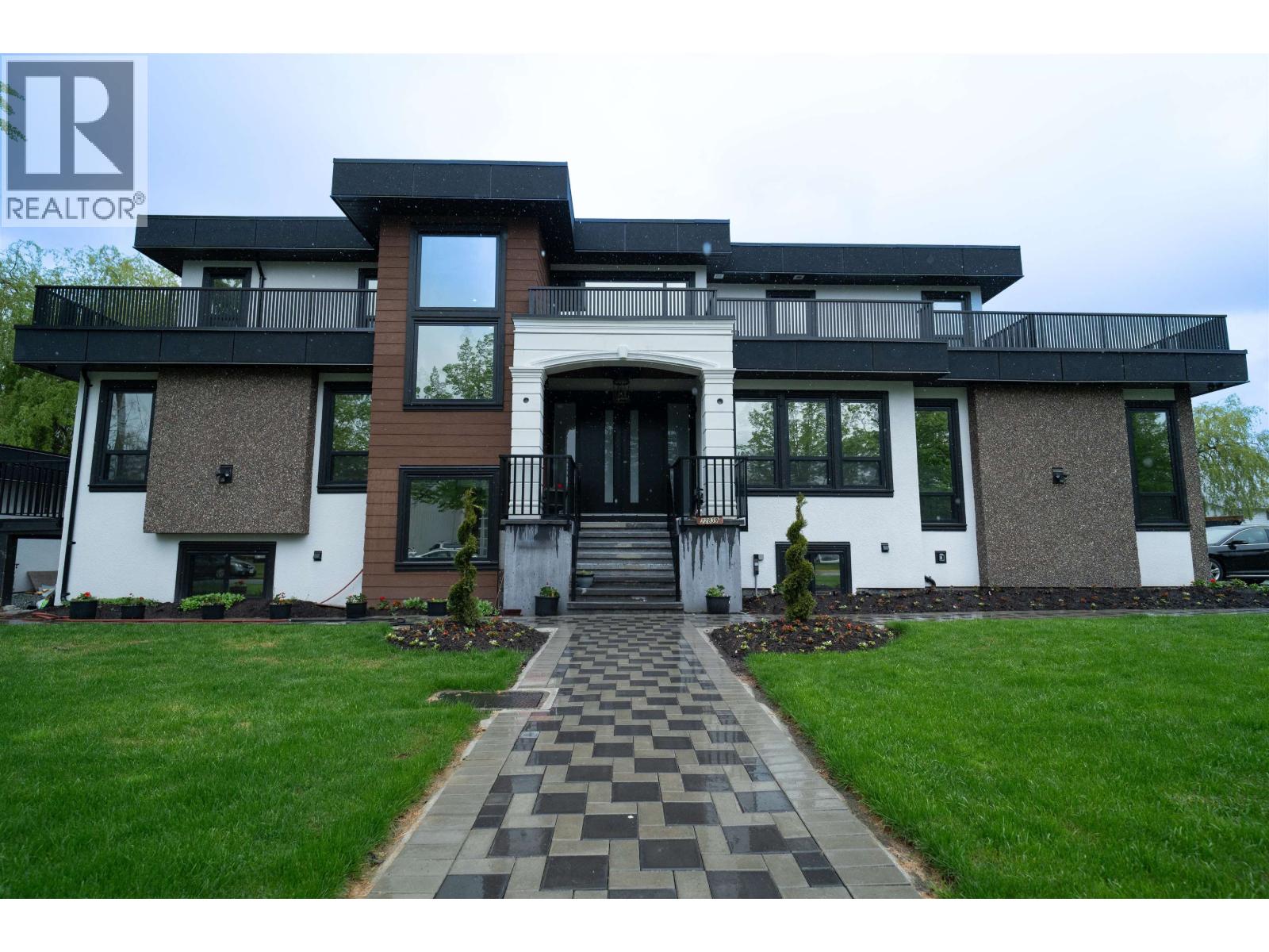22839 Purdey Ave, Maple Ridge, BC V2X 8B8