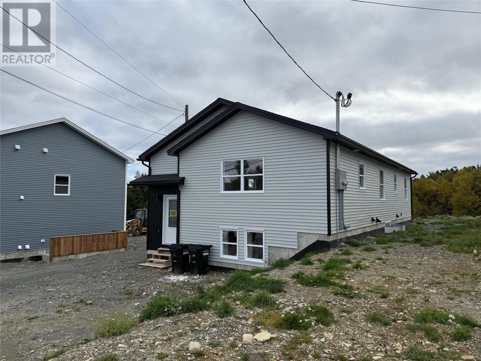 13 Mountainview Dr, St. John's, NL A1S 1P4